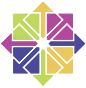 CentOS